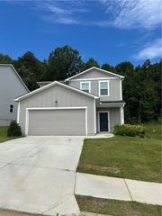 2945 Salinger Way, Gainesville, GA 30507