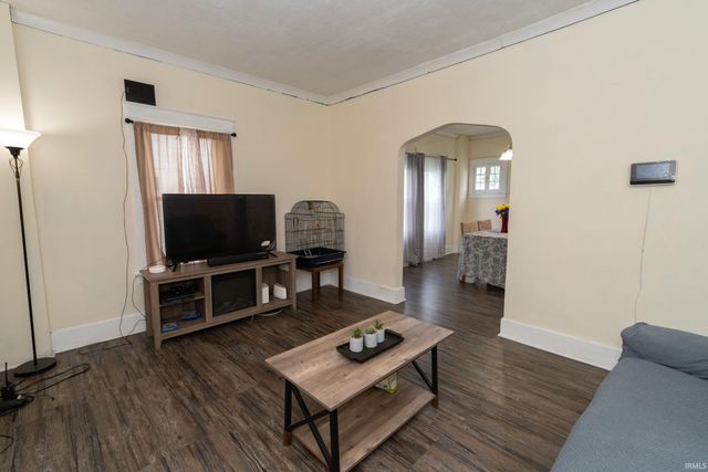 324 E 12Th Street, Mishawaka, IN 46544