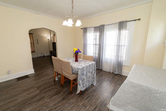 324 E 12Th Street, Mishawaka, IN 46544