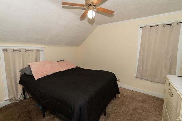 324 E 12Th Street, Mishawaka, IN 46544