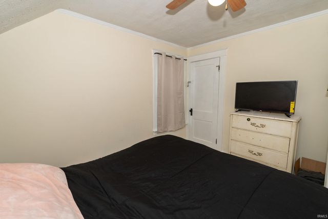 324 E 12Th Street, Mishawaka, IN 46544