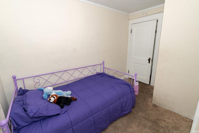324 E 12Th Street, Mishawaka, IN 46544