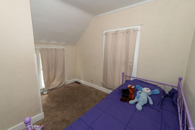 324 E 12Th Street, Mishawaka, IN 46544