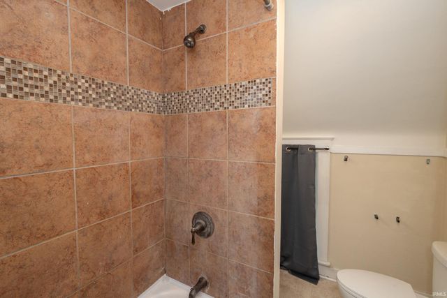 324 E 12Th Street, Mishawaka, IN 46544