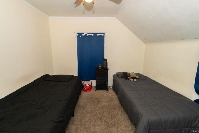 324 E 12Th Street, Mishawaka, IN 46544