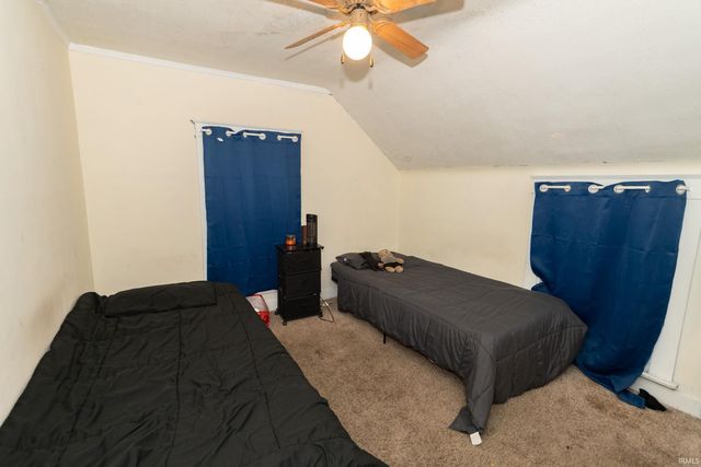 324 E 12Th Street, Mishawaka, IN 46544