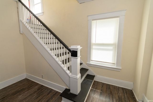 324 E 12Th Street, Mishawaka, IN 46544