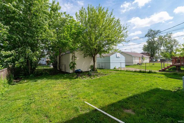 324 E 12Th Street, Mishawaka, IN 46544