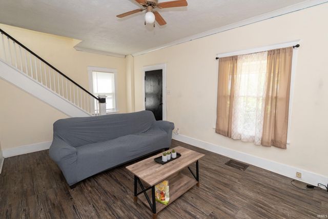 324 E 12Th Street, Mishawaka, IN 46544