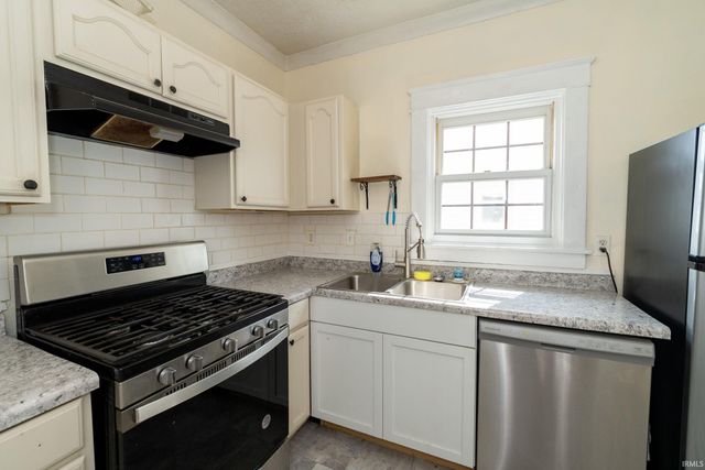 324 E 12Th Street, Mishawaka, IN 46544