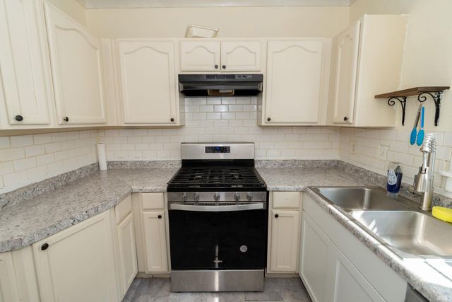 324 E 12Th Street, Mishawaka, IN 46544