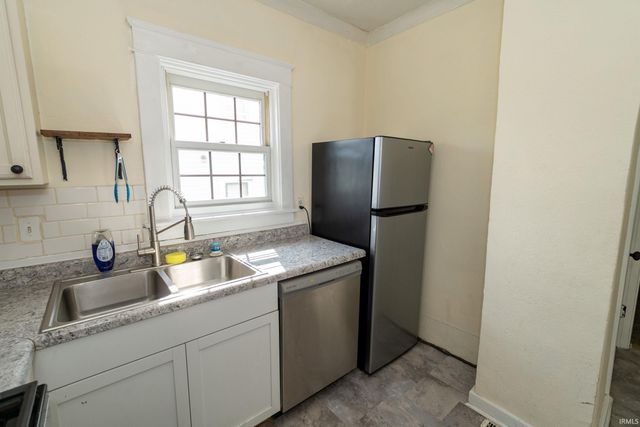 324 E 12Th Street, Mishawaka, IN 46544