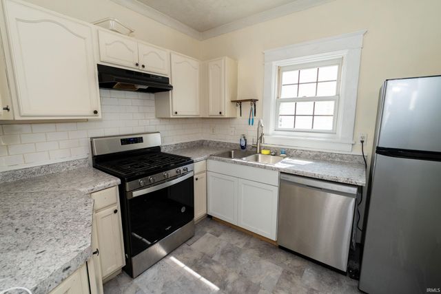 324 E 12Th Street, Mishawaka, IN 46544