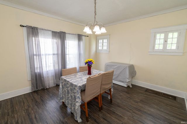 324 E 12Th Street, Mishawaka, IN 46544