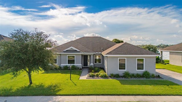473 LAKE VIEW WAY, Auburndale, FL 33823