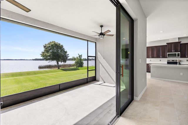 473 LAKE VIEW WAY, Auburndale, FL 33823
