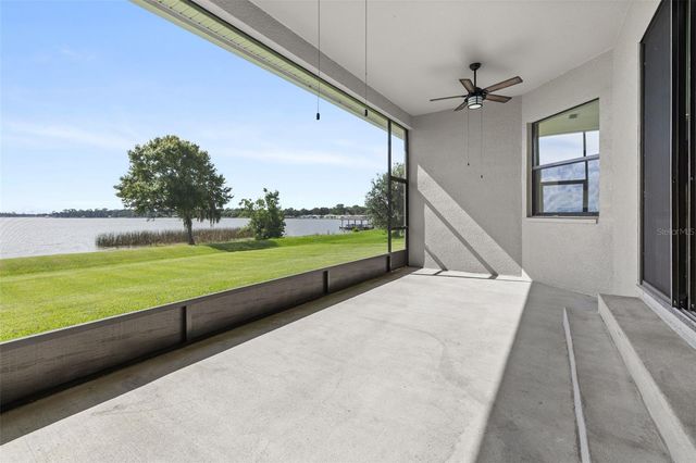 473 LAKE VIEW WAY, Auburndale, FL 33823