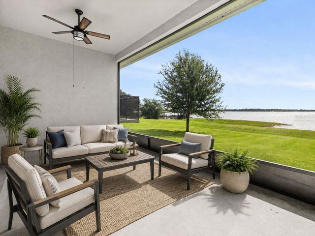 473 LAKE VIEW WAY, Auburndale, FL 33823