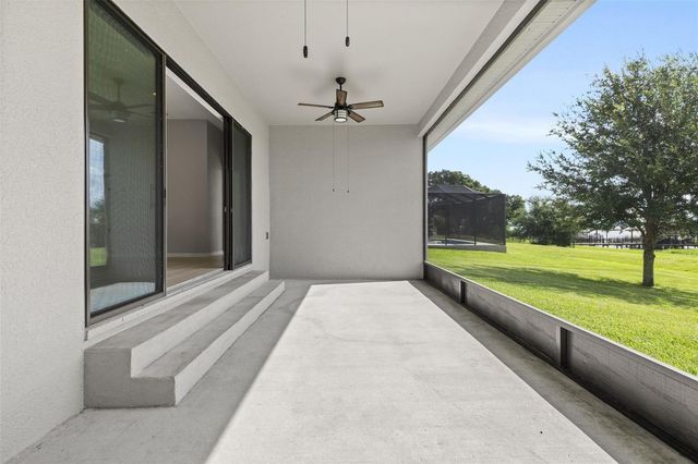 473 LAKE VIEW WAY, Auburndale, FL 33823