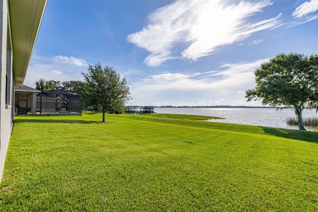 473 LAKE VIEW WAY, Auburndale, FL 33823