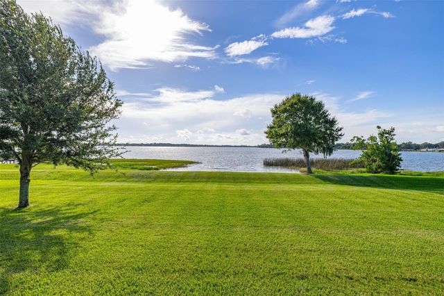 473 LAKE VIEW WAY, Auburndale, FL 33823