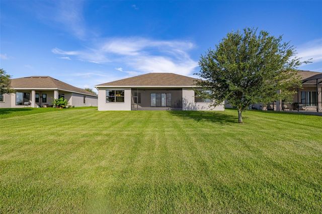 473 LAKE VIEW WAY, Auburndale, FL 33823