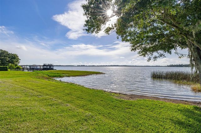 473 LAKE VIEW WAY, Auburndale, FL 33823