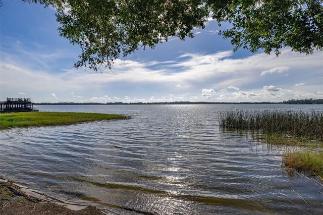 473 LAKE VIEW WAY, Auburndale, FL 33823