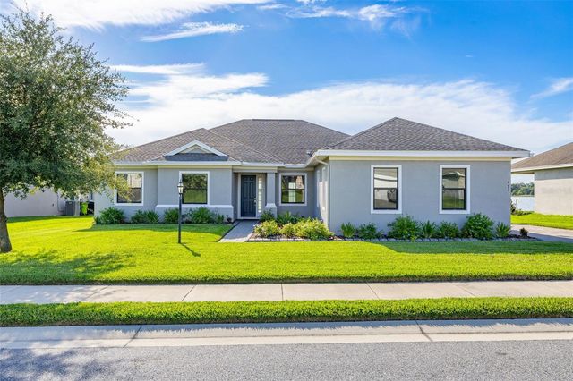 473 LAKE VIEW WAY, Auburndale, FL 33823