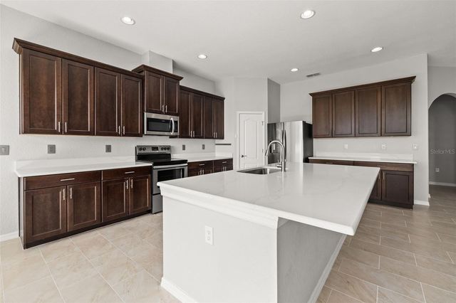 473 LAKE VIEW WAY, Auburndale, FL 33823