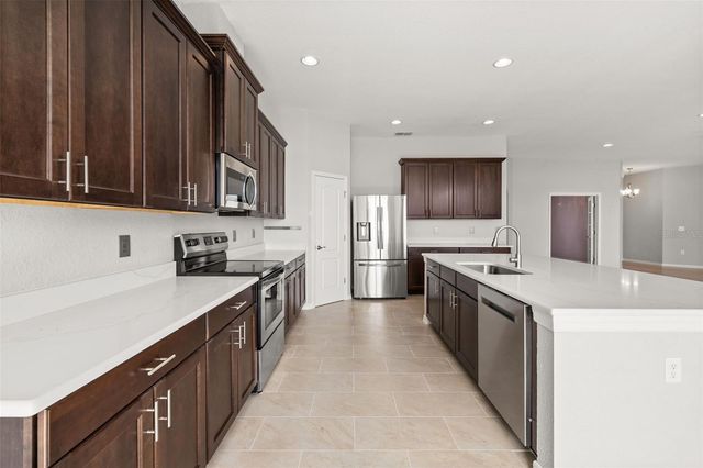 473 LAKE VIEW WAY, Auburndale, FL 33823