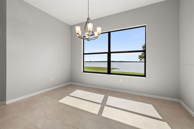 473 LAKE VIEW WAY, Auburndale, FL 33823