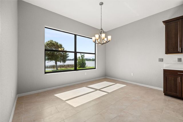 473 LAKE VIEW WAY, Auburndale, FL 33823