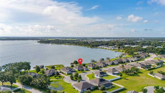 473 LAKE VIEW WAY, Auburndale, FL 33823