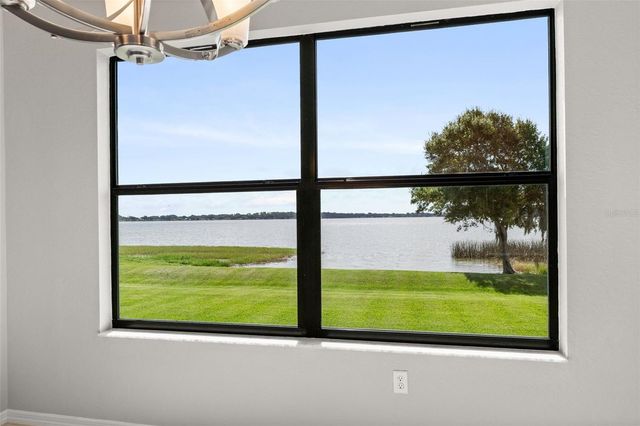 473 LAKE VIEW WAY, Auburndale, FL 33823