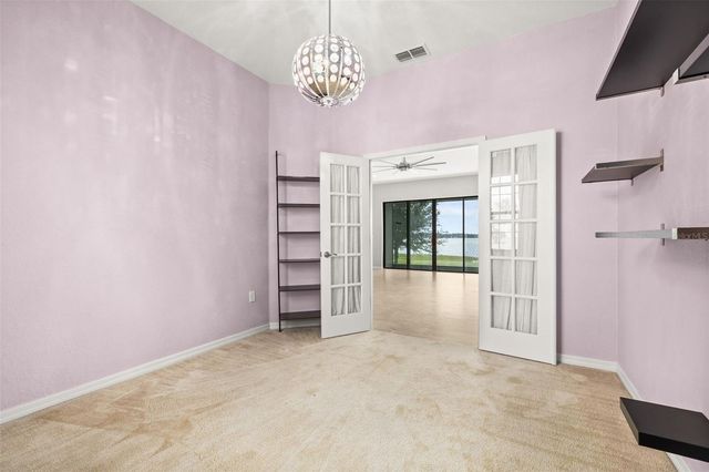 473 LAKE VIEW WAY, Auburndale, FL 33823