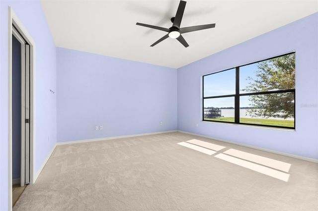 473 LAKE VIEW WAY, Auburndale, FL 33823