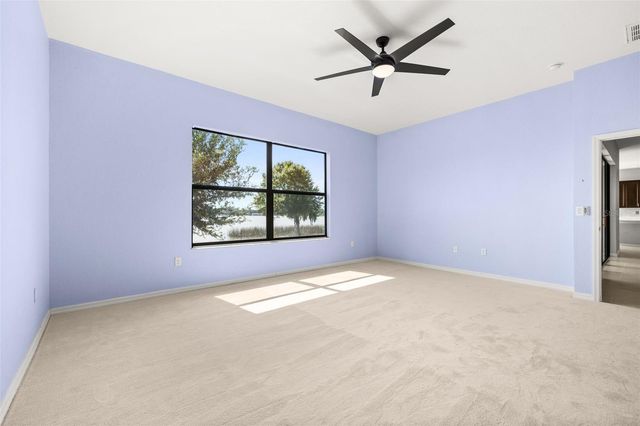 473 LAKE VIEW WAY, Auburndale, FL 33823