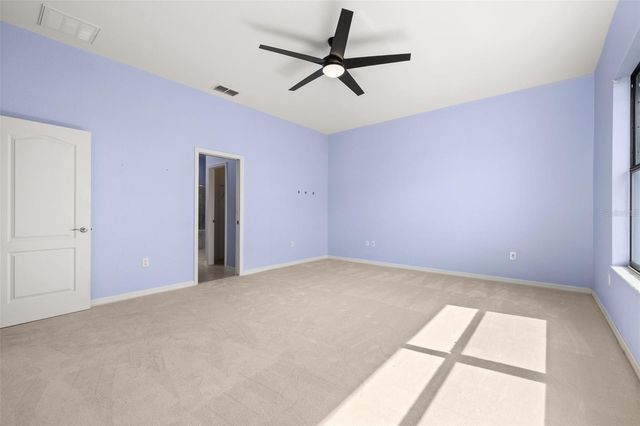 473 LAKE VIEW WAY, Auburndale, FL 33823