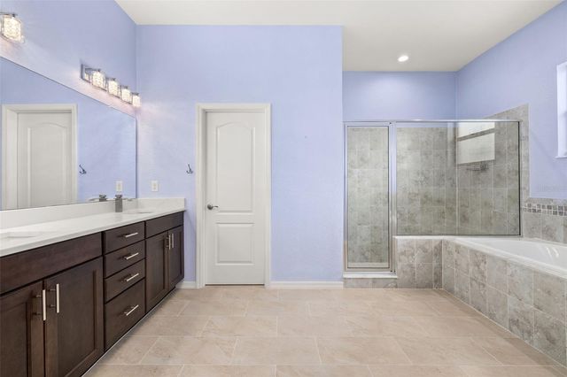 473 LAKE VIEW WAY, Auburndale, FL 33823