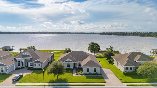 473 LAKE VIEW WAY, Auburndale, FL 33823