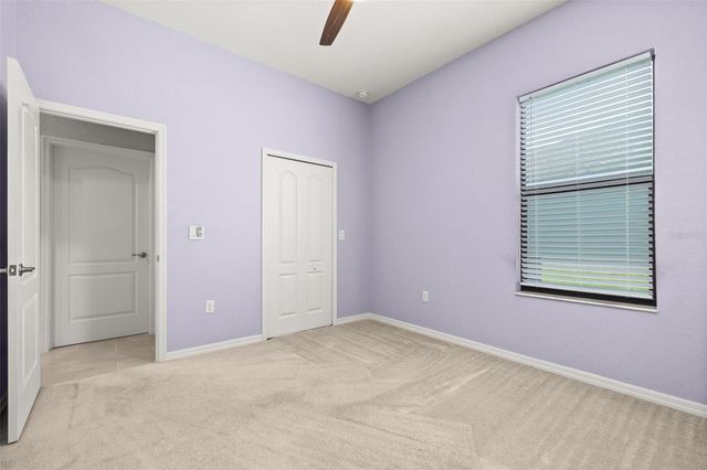 473 LAKE VIEW WAY, Auburndale, FL 33823