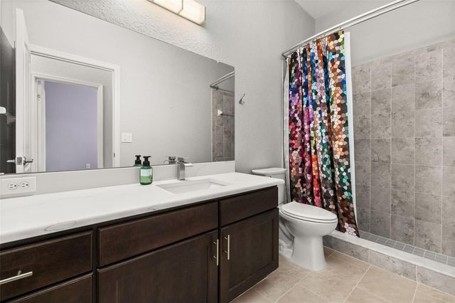 473 LAKE VIEW WAY, Auburndale, FL 33823