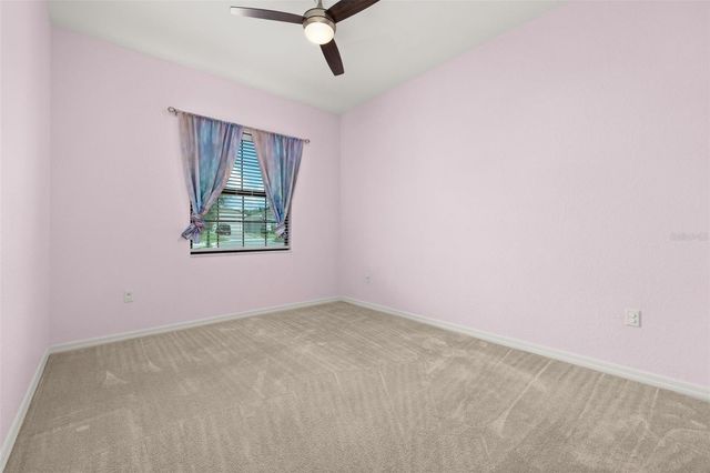 473 LAKE VIEW WAY, Auburndale, FL 33823