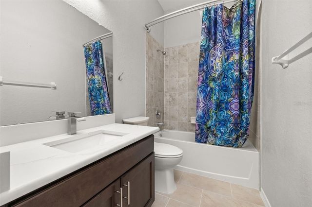 473 LAKE VIEW WAY, Auburndale, FL 33823
