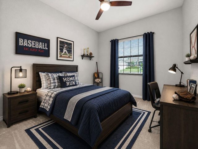473 LAKE VIEW WAY, Auburndale, FL 33823