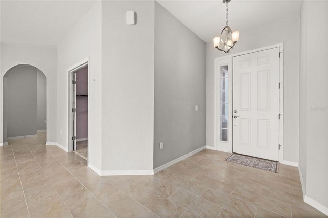 473 LAKE VIEW WAY, Auburndale, FL 33823