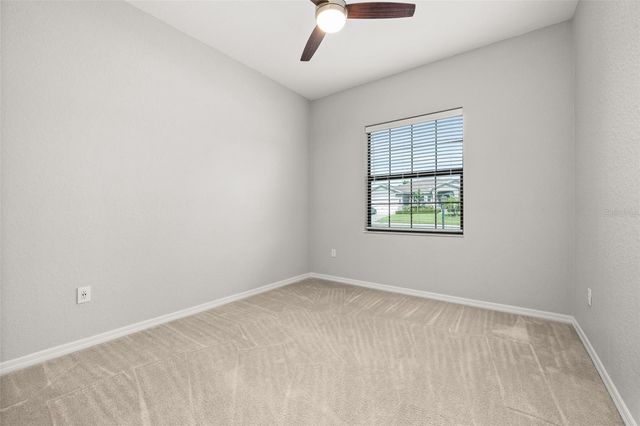 473 LAKE VIEW WAY, Auburndale, FL 33823