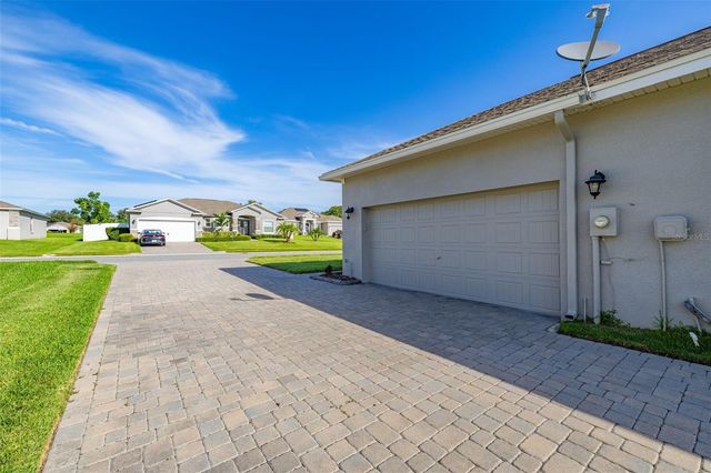 473 LAKE VIEW WAY, Auburndale, FL 33823