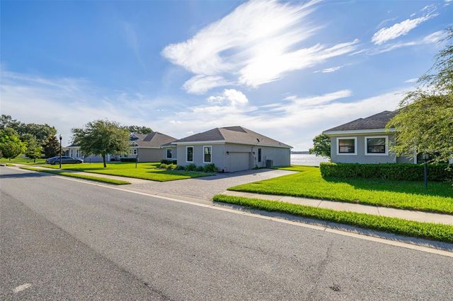 473 LAKE VIEW WAY, Auburndale, FL 33823